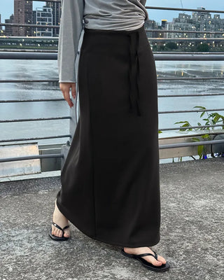 Modal-like training pants