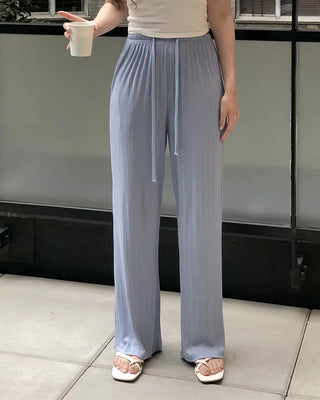 Homewear Training Pants