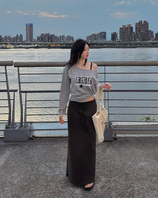 Modal-like training pants