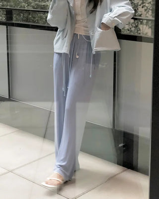 Homewear Training Pants