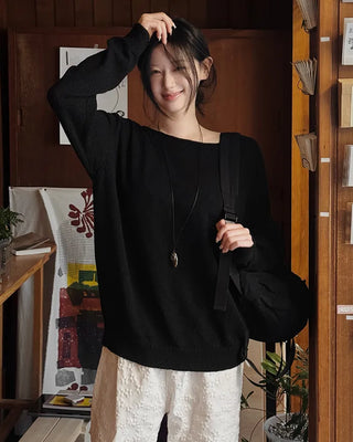 Summer East T-shirt