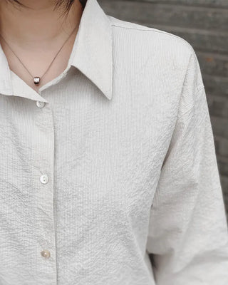 Cool summer shirt