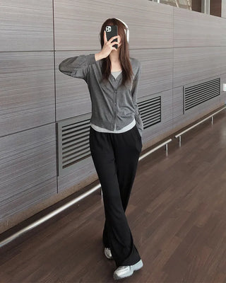 Homewear Training Pants