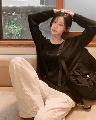 Summer East T-shirt