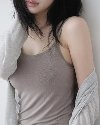 [5 colors] Cardigan