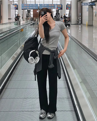 Homewear Training Pants