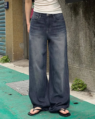 [3 colors][Length selectable] Summer Light Pants