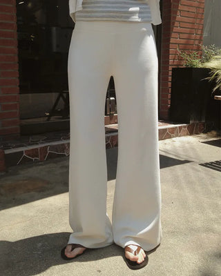 [4 colors][Selectable length] Straight training pants
