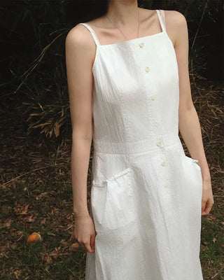 Pocket Point Bustier