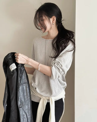 Summer East T-shirt