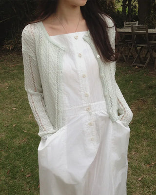 Pocket Point Bustier