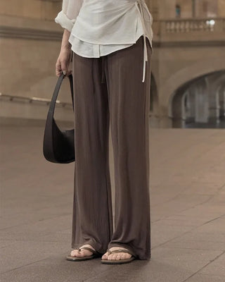 Homewear Training Pants