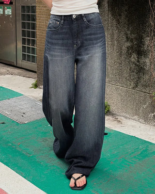 [3 colors][Length selectable] Summer Light Pants
