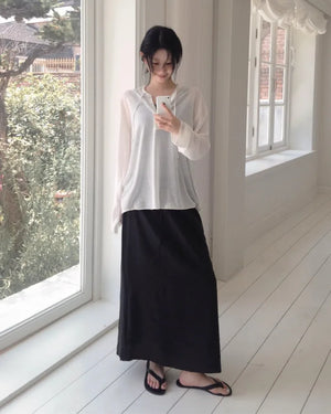Special Offer Skirt