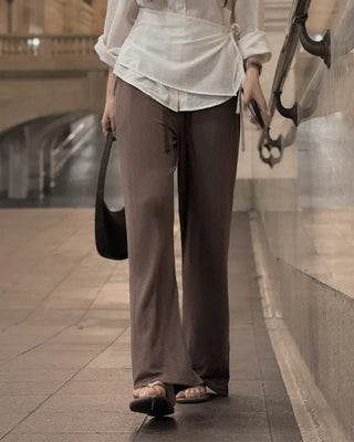 Homewear Training Pants
