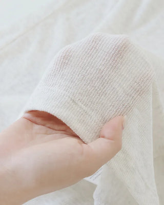 Summer quick-drying short-sleeved T-shirt
