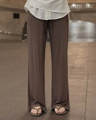 Homewear Training Pants