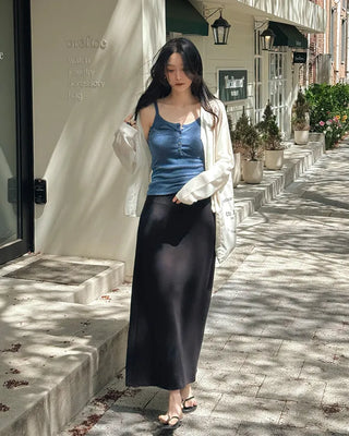 Modal-like training pants