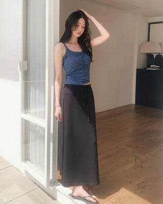 Modal-like training pants