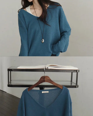 Summer East T-shirt