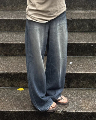 [3 colors][Length selectable] Summer Light Pants