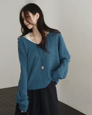 Summer East T-shirt