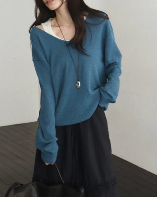 Summer East T-shirt
