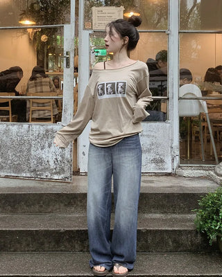 [3 colors][Length selectable] Summer Light Pants