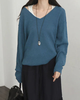 Summer East T-shirt