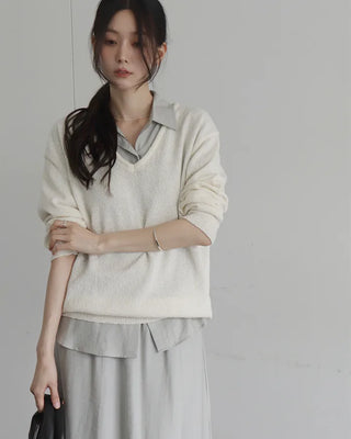 Summer East T-shirt