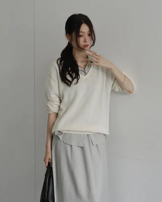 Summer East T-shirt