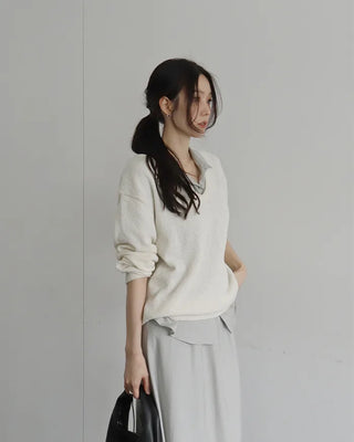 Summer East T-shirt