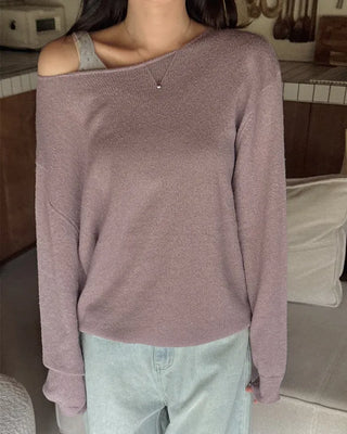 Summer East T-shirt