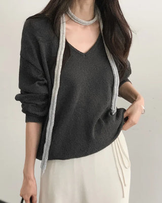 Summer East T-shirt