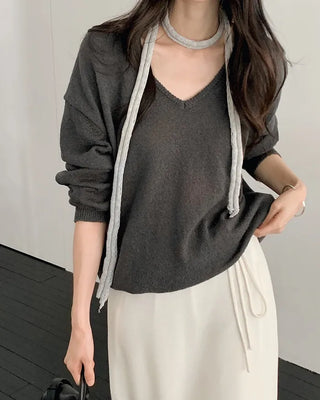Summer East T-shirt