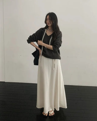 Summer East T-shirt