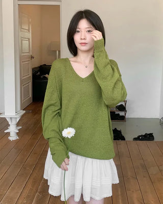 Summer East T-shirt
