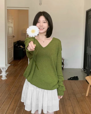 Summer East T-shirt