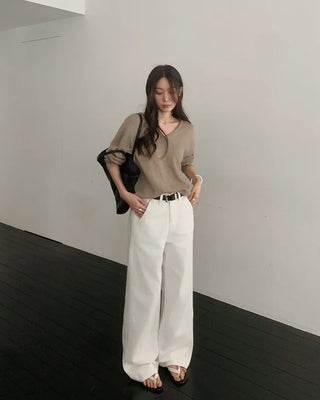 Summer East T-shirt