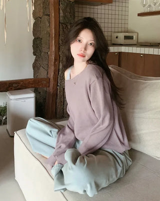 Summer East T-shirt