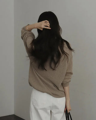 Summer East T-shirt