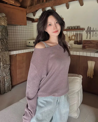 Summer East T-shirt