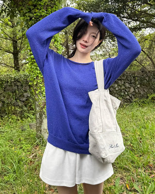 Summer East T-shirt