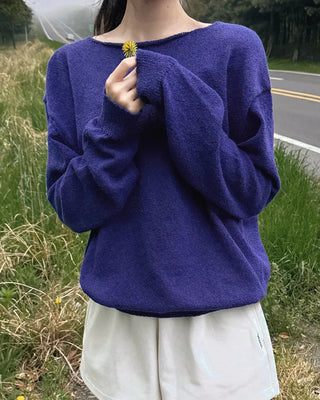 Summer East T-shirt