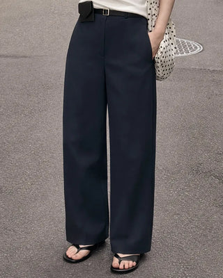Barrel Pants