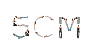 [NAWS] gold ratio jeans