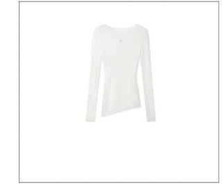 [NAWS] gold ratio jeans