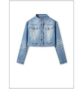 [NAWS] gold ratio jeans