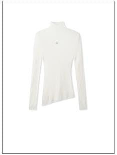 [NAWS] gold ratio jeans