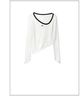 [NAWS] gold ratio jeans